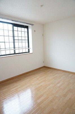  レジデンスＦ・Ｂ