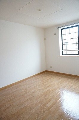  レジデンスＦ・Ｂ