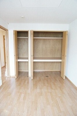  レジデンスＦ・Ｂ