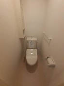  ベル　フィオーレＡ