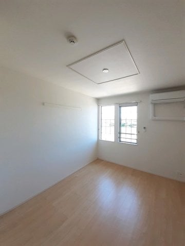  ベル　フィオーレＡ