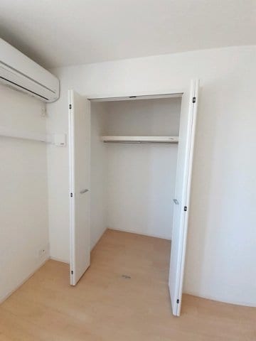  ベル　フィオーレＡ