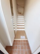  ベル　フィオーレＡ