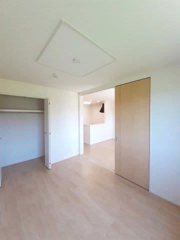  ベル　フィオーレＡ