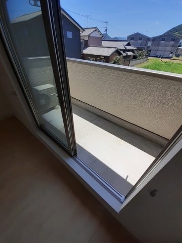  ベル　フィオーレＡ