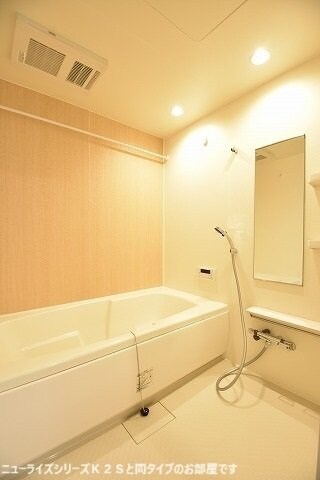  勅使町アパート