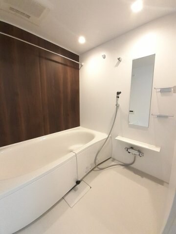  勅使町アパート