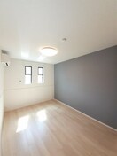  勅使町アパート