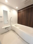  勅使町アパート