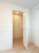  勅使町アパート