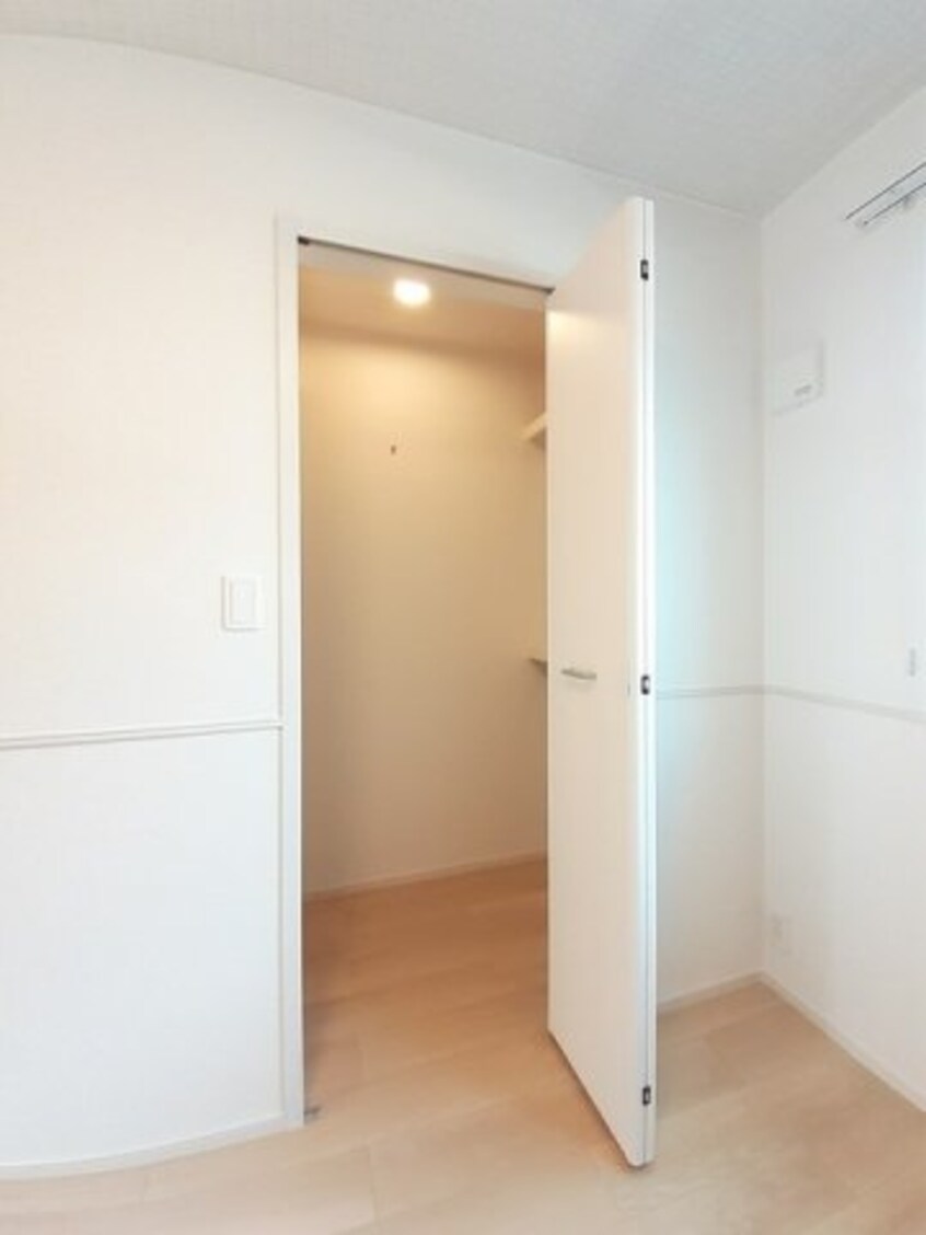  勅使町アパート