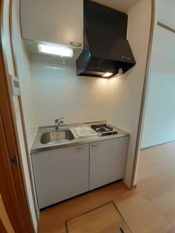  リフティ新浜　Ⅰ