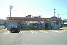 サークルK屋島西町店さんまで30m リフティ新浜　Ⅰ