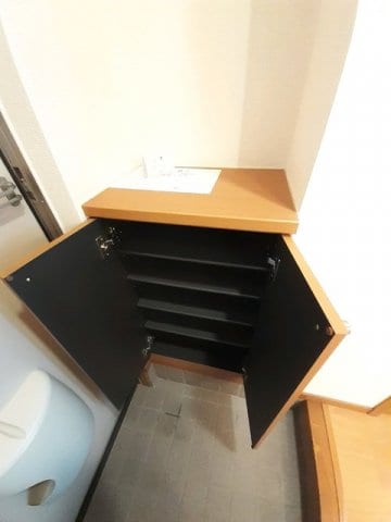  リフティ新浜　Ⅰ