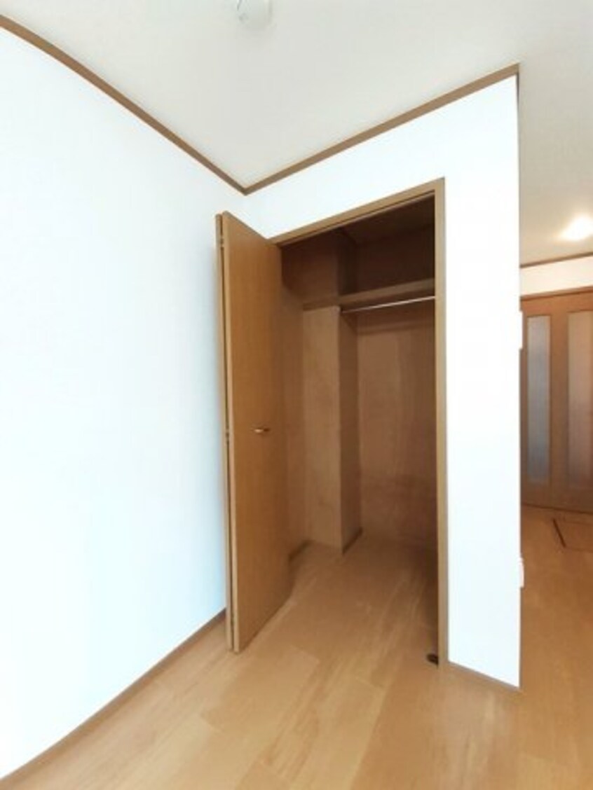  リフティ新浜　Ⅰ