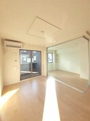  フォルシュ・ヴェーラⅡＢ