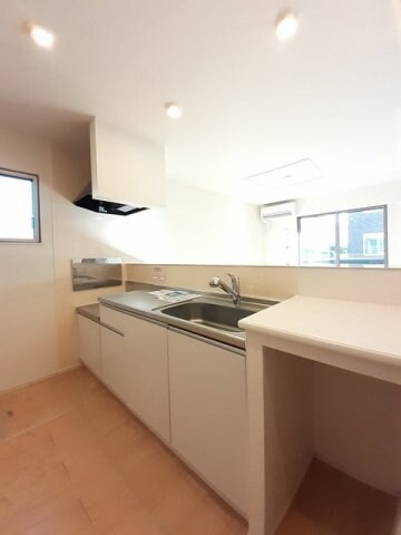  フォルシュ・ヴェーラⅡＢ