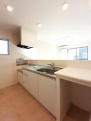  フォルシュ・ヴェーラⅡＢ