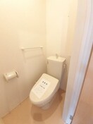  フォルシュ・ヴェーラⅡＢ