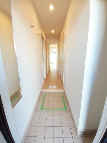  フォルシュ・ヴェーラⅡＢ