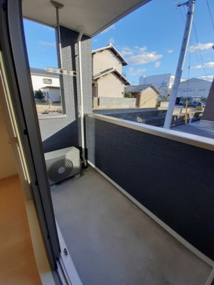  フォルシュ・ヴェーラⅡＢ