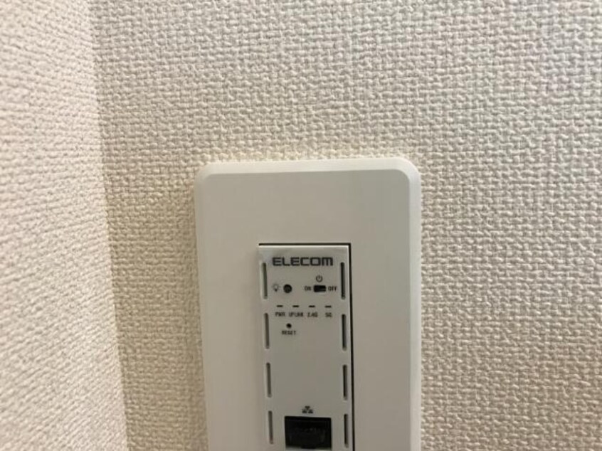 ネット無料 アヴァンセ太田