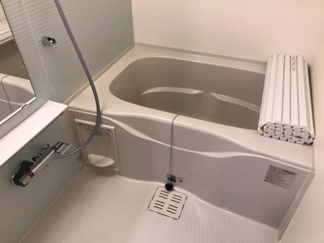 ユニットバス アヴァンセ太田