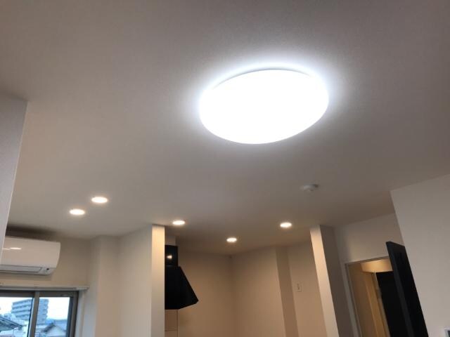 照明器具 アヴァンセ太田