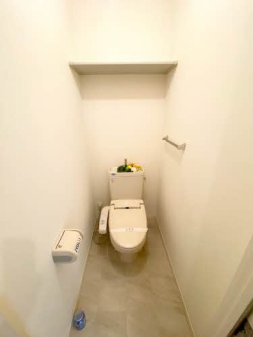  シャーメゾンＦ・Ｆ・１　Ｂ棟