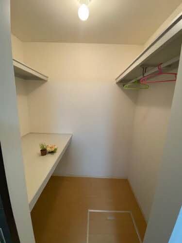  シャーメゾンＦ・Ｆ・１　Ｂ棟