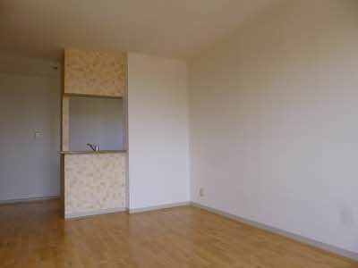  ジュネスTOSHI C棟