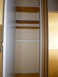  ジュネスTOSHI C棟