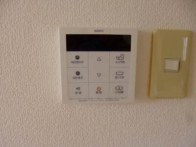  ジュネスTOSHI C棟