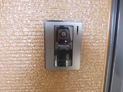  ジュネスTOSHI C棟