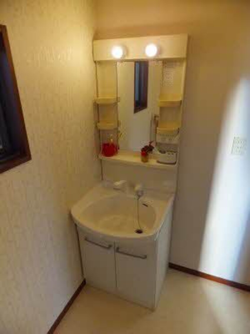  シャトーグリーンB棟