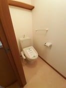  パルガーデン　１