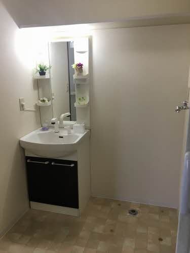  シーサイドDIAS D館