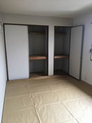  シーサイドDIAS D館