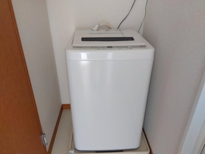  レオパレスエスポワール