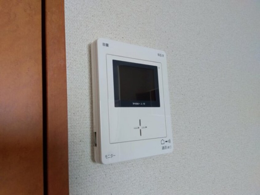  レオパレスエスポワール