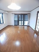  前田東町戸建て