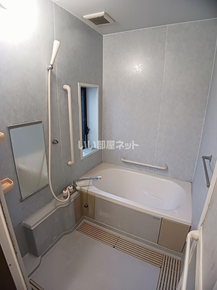  前田東町戸建て