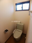  前田東町戸建て