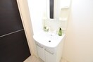  シャインポート屋島 G・H棟　H棟