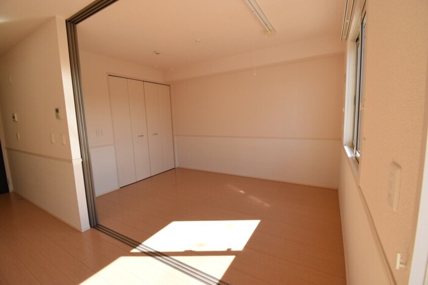  シャインポート屋島 G・H棟　H棟