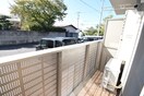 シャインポート屋島 G・H棟　H棟