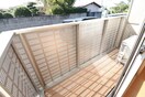  シャインポート屋島 G・H棟　H棟