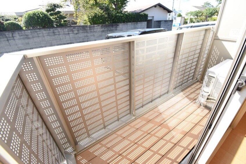  シャインポート屋島 G・H棟　H棟
