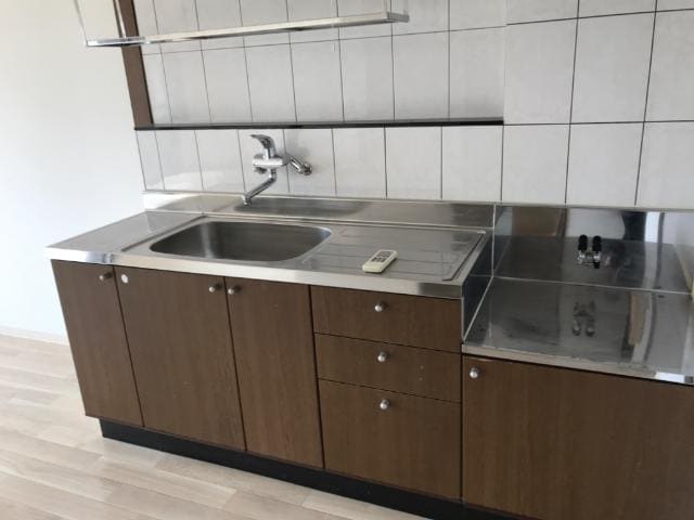 キッチン ステイブル円座