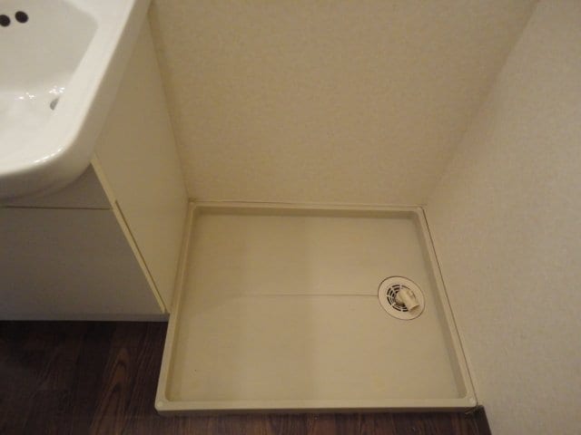 室内設備 ステイブル円座